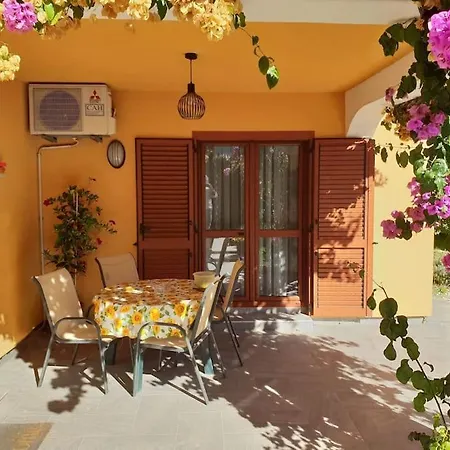 Apartman Uta Rovinj