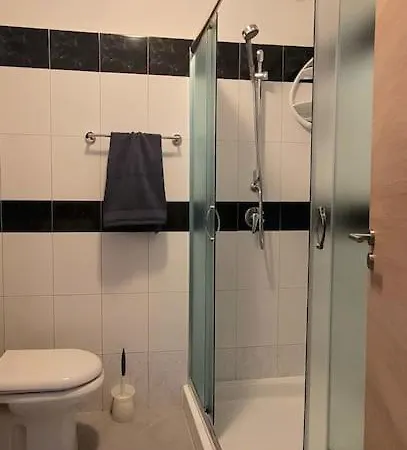 Apartman Uta Rovinj